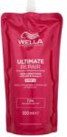 Wella Ultimate Repair Conditioner balsam de păr Rezerva 500 ml pentru femei