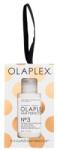 OLAPLEX Hair Perfector No. 3 cremă de păr 50 ml pentru femei