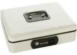 Rottner Pro Box Two fehér kulcsos pénztároló kazetta (T06409) (T06409)