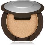 Smashbox x Becca Shimmering Skin Perfector Pressed Highlighter iluminator culoare Sparkling C Pop 7 g