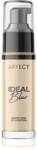 Affect Ideal Blur изглаждащ фон дьо тен цвят 1N 30ml