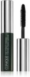 Clinique High Impact Mascara Mini szempillaspirál a dús pillákért árnyalat Black 3, 5 ml