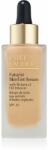 Estée Lauder Futurist SkinTint Serum Foundation With Botanical Oil Infusion SPF 20 ápoló alapozó SPF 20 árnyalat 1W1 Bone 30 ml