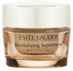 Estée Lauder Revitalizing Supreme+ Youth Power Creme bőrfeszesítő arckrém 30 ml nőknek