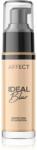 Affect Ideal Blur Perfecting Foundation kisimitó make-up árnyalat 2N 30 ml