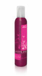 STELLA Vitaline Pink Hajformázó hajhab extra erős 300ml