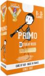 Marca Bb Clarinet Primo 2, 0 - box
