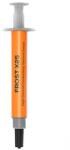 ID-Cooling Pasta termoconductoare ID Cooling AM5-TPGS, 2g, sablon, spatula si servetel degresare incluse (AM5-TPGS)
