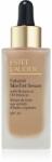 Estée Lauder Futurist SkinTint Serum Foundation With Botanical Oil Infusion SPF 20 ápoló alapozó SPF 20 árnyalat 2C3 Fresco 30 ml