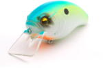 Raid Vobler Raid Level Crank Goriller 6.6cm 17.5g 005 Citrus Shad (RAID47763)
