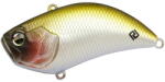 Raid Vobler Raid Level Vib B. I. G. 6.3cm 17g 004 Bait Japan (RAID34343)