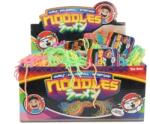  Jucarie Noodles, super stretchy toys RB36325
