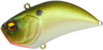 Raid Vobler Raid Level Vib 5.4cm 10.6g 030 Pearl Shad (RAID34213)