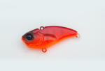 Raid Vobler Raid Level Vib Boost 11g 4.6cm 012 Red Craw (RAID36033)