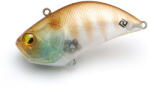Raid Vobler Raid Level Vib 5.4cm 10.6g 042 Onion Gill (RAID15707)