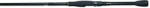 Raid Lanseta Raid Gladiator Anti GA-70HS-ST Power Nose 2.14m 14g (RAID40733)