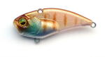 Raid Vobler Raid Level Vib Boost 9g 4.6cm 020 Onion Gill (RAID44045)