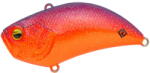 Raid Vobler Raid Level Vib B. I. G. 6.3cm 17g 010 Orange Punch (RAID34404)