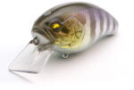 Raid Vobler Raid Level Crank Goriller 6.6cm 17.5g 008 Chi Gill (RAID47794)