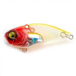 Raid Vobler Raid Level Vib Boost 11g 4.6cm 022 Clown (RAID11280)