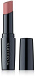 EVA GARDEN Ruj hidratant pentru buze Pleasure 665 Ginger Rose (8023603-11665-0)