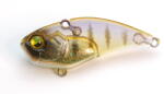 Raid Vobler Raid Level Vib Boost 11g 4.6cm 024 Sukebe Gill (RAID11303)