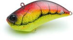 Raid Vobler Raid Level Vib 5.4cm 10.6g 044 American Yashizari (RAID15721)