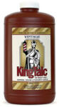 Barbicide Pudra de talc parfumata KingTalc Vintage 200g (BARTALCVIN)