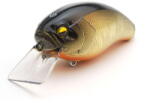 Raid Vobler Raid Level Crank Goriller 6.6cm 17.5g 007 Real Kinkuro (RAID47787)