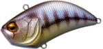 Raid Vobler Raid Level Vib 5.4cm 10.6g 010 Chi Gill (RAID30185)