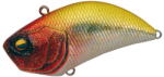 Raid Vobler Raid Level Vib 5.4cm 10.6g 033 Clown (RAID34244)