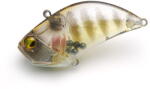 Raid Vobler Raid Level Vib 5.4cm 10.6g 043 Sukebe Gill (RAID15714)