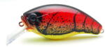 Raid Vobler Raid Level Crank Goriller 6.6cm 17.5g 014 American Yashizari (RAID13109)