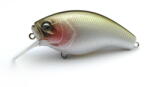 Raid Vobler Raid Level Crank Goriller 6.6cm 17.5g 018 Bait Japan (RAID19248)