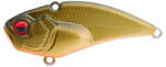 Raid Vobler Raid Level Vib Boost 9g 4.6cm 004 Kinkuro (RAID32165)