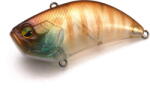 Raid Vobler Raid Level Vib B. I. G. 6.3cm 17g 019 Onion Gill (RAID11013)