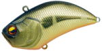 Raid Vobler Raid Level Vib 5.4cm 10.6g 029 Real Kinkuro (RAID34206)