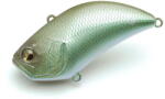 Raid Vobler Raid Level Vib B. I. G. 6.3cm 17g 022 Ikeno Mabuna (RAID15776)