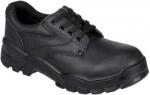 Portwest Pantofi de lucru O1, negru, marimea 48, Portwest FW19BKR48