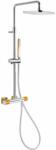TRES Loft Colors 20019501NA