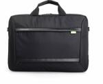 Kingsons Shoulder Laptop Bag 15, 6 (K9026W)