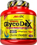 Amix Nutrition GlycodeX PRO (1, 5 kg)