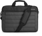 Kingsons Shoulder Laptop Bag 15, 6 (K8982W)