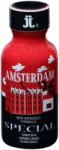  Amsterdam Special bőrtisztító- 30 ml - vitalimax