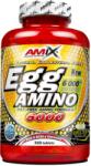 Amix Nutrition Egg Amino 6000 (360 tab. )