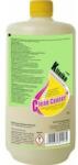 Clean Center Folyékony szappan fertőtlenítő hatással 1 liter Kliniko-Sept_Clean Center (16216014) - web24