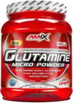 Amix Nutrition L-Glutamine (500 gr. )