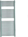 Purmo Radiator (calorifer) baie PURMO BANGA CH, drept, 600x1222 mm, 398 W, cromat