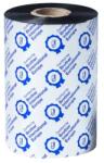 Brother Консуматив, Brother BWS-1D450-110 Standard wax black 110mmx450m ribbon (PK OF 8) (BWS1D450110)