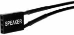 NZXT ext cables/case front pan (cb-frpan)